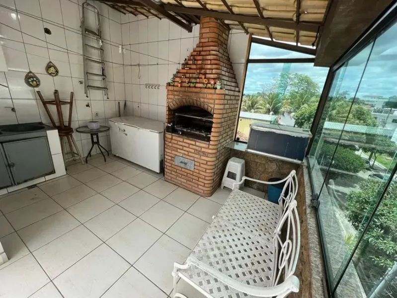 Foto 15
