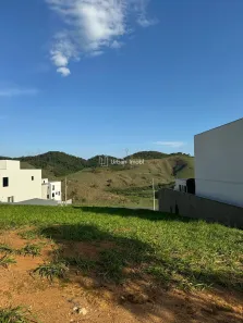 Lote/Terreno à venda, 423m² no Casa de Pedra, Volta Redonda