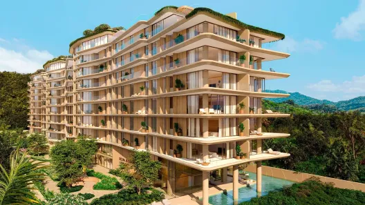 Apartamento com 3 Quartos à venda, 189m² no Praia Brava de Itajaí, Itajaí