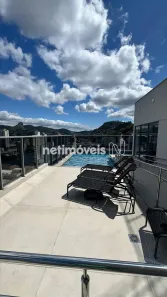 Apartamento com 2 Quartos à venda, 77m² no Bento Ferreira, Vitória