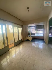 Casa com 4 Quartos para alugar, 205m² no Penha, Rio de Janeiro