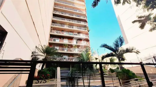 Apartamento com 3 Quartos à venda, 130m² no Icaraí, Niterói