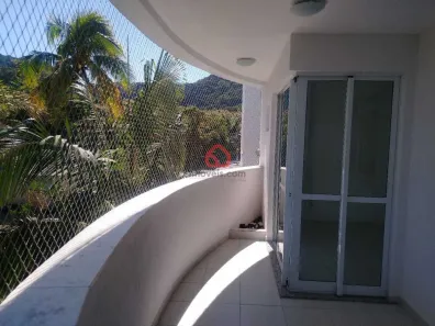 Apartamento com 2 Quartos à venda, 71m² no Vargem Pequena, Rio de Janeiro