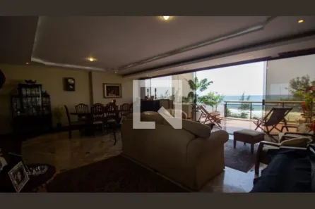 Cobertura com 5 Quartos à venda, 345m² no Recreio dos Bandeirantes, Rio de Janeiro