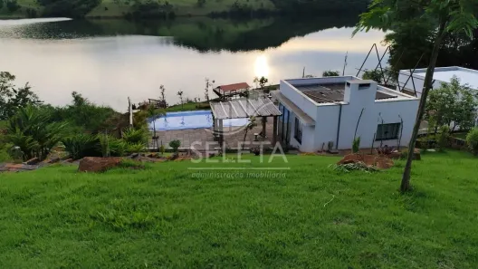 Fazenda/Sítio à venda, 35m² no , Boa Vista da Aparecida