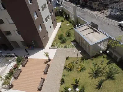 Apartamento com 2 Quartos à venda, 62m² no Vila Celeste (Zona Leste), São Paulo