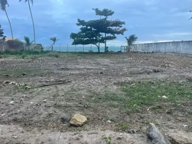 Lote/Terreno à venda, 550m² no , Vera Cruz