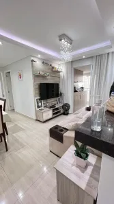 Apartamento com 2 Quartos à venda, 68m² no Centro, Diadema