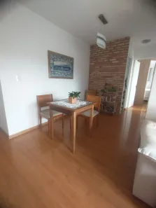 Apartamento com 2 Quartos à venda, 50m² no Casa Verde Alta, São Paulo