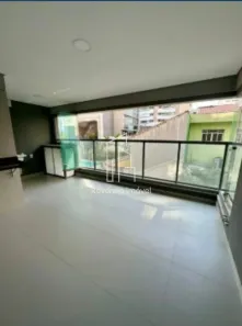 Apartamento com 2 Quartos à venda, 84m² no Vila Mariana, São Paulo