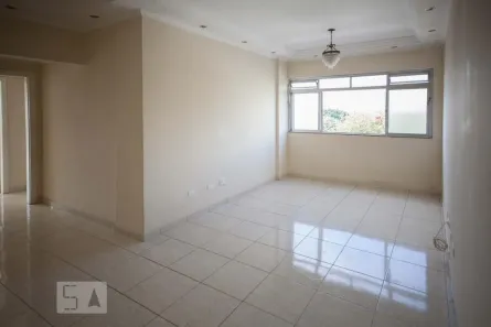 Apartamento com 3 Quartos à venda, 90m² no Mooca, São Paulo