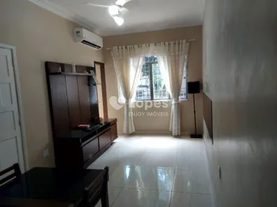 Apartamento com 3 Quartos à venda, 85m² no Vila Isabel, Rio de Janeiro