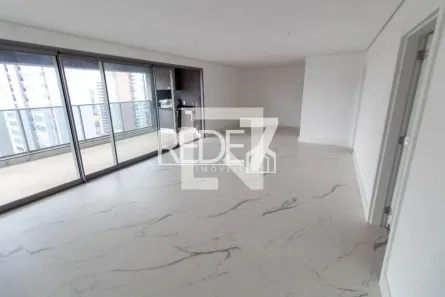 Apartamento com 3 Quartos à venda, 170m² no Cambuí, Campinas