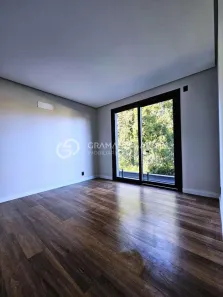 Apartamento com 2 Quartos à venda, 80m² no Centro, Canela