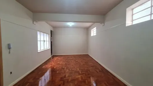 Apartamento com 2 Quartos para alugar, 80m² no Paraíso, São Paulo