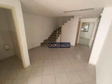 Sobrado com 5 Quartos à venda, 133m² no Mooca, São Paulo
