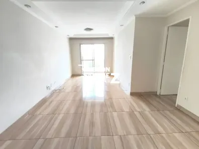 Apartamento com 3 Quartos à venda, 92m² no Vila Sofia, São Paulo