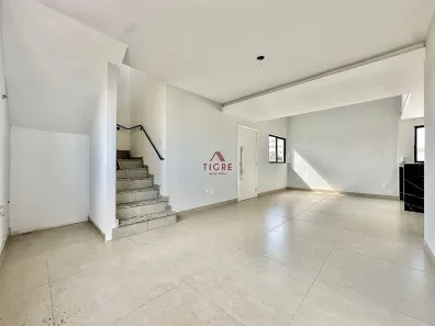 Cobertura com 4 Quartos à venda, 210m² no Graça, Belo Horizonte