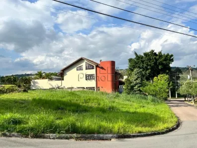 Lote/Terreno à venda, 1100m² no Pinheiro, Valinhos