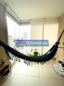 Apartamento com 2 Quartos à venda, 60m² no Chácara Inglesa, São Paulo