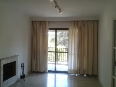 Apartamento com 3 Quartos à venda, 112m² no Alphaville Centro Industrial e Empresarial/Alphaville., Barueri