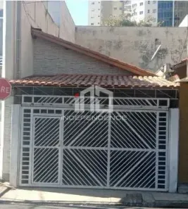 Casa com 2 Quartos à venda, 57m² no Jardim Oswaldo Cruz, São José dos Campos