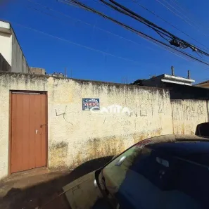 Lote/Terreno à venda, 217m² no Vila Carrão, São Paulo