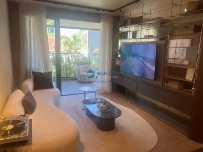 Apartamento com 3 Quartos à venda, 90m² no Barra da Tijuca, Rio de Janeiro