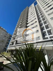 Apartamento com 2 Quartos à venda, 68m² no Nova Gardênia, Atibaia