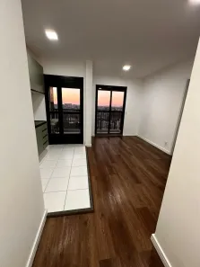 Apartamento com 2 Quartos à venda, 42m² no Umarizal, São Paulo