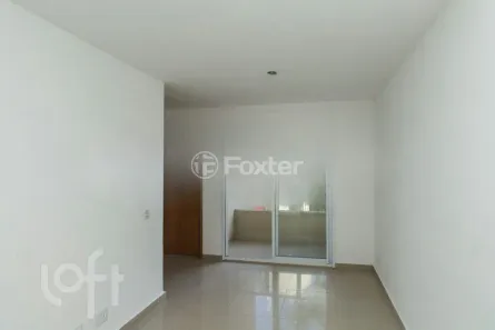 Apartamento com 2 Quartos à venda, 48m² no Costa e Silva, Porto Alegre