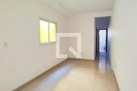 Cobertura com 2 Quartos à venda, 98m² no Vila Camilópolis, Santo André