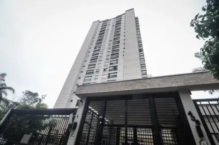 Apartamento com 2 Quartos à venda, 58m² no Vila Andrade, São Paulo