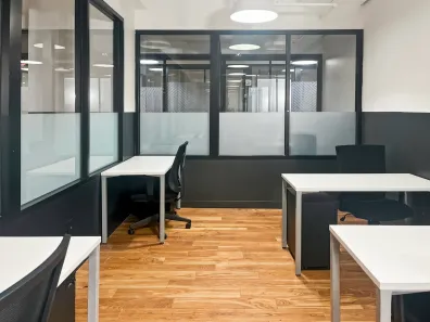 Sala Comercial para alugar, 8m² no Paraíso, São Paulo