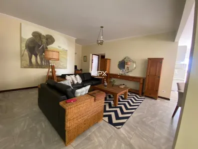 Casa com 3 Quartos à venda, 498m² no Centro, Águas de São Pedro