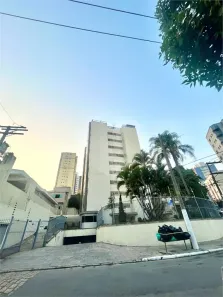 Apartamento com 3 Quartos à venda, 73m² no Jardim São Paulo(Zona Norte), São Paulo