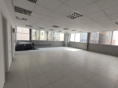 para alugar, 121m² no República, São Paulo