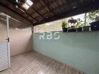 Apartamento com 2 Quartos à venda, 60m² no Ourimar, Serra