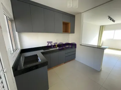 Casa com 2 Quartos à venda, 148m² no Fazenda São Domingos, Goiânia