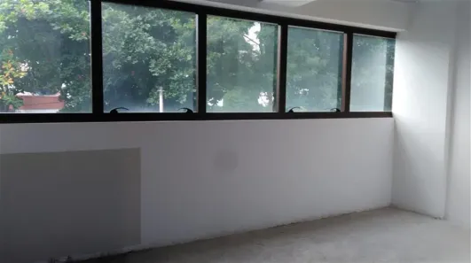 Sala Comercial à venda, 22m² no Freguesia (Jacarepaguá), Rio de Janeiro