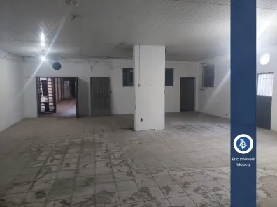 Galpão/Depósito/Armazém para alugar, 300m² no Mooca, São Paulo