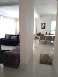 Cobertura com 4 Quartos à venda, 333m² no Nova Petrópolis, São Bernardo do Campo