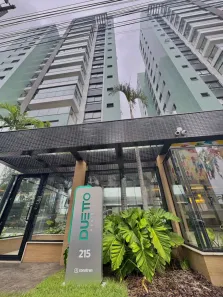 Apartamento com 2 Quartos à venda, 100m² no Farolândia, Aracaju