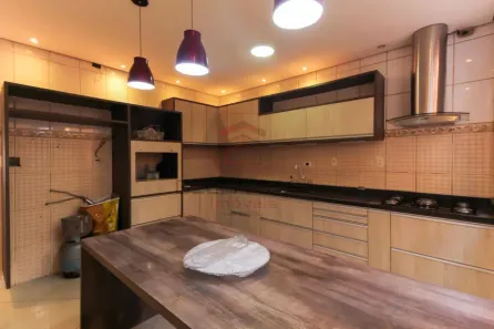Sobrado com 3 Quartos à venda, 170m² no Mooca, São Paulo