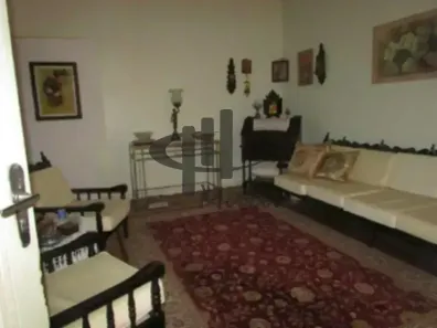 Casa com 2 Quartos à venda, 196m² no Cerâmica, São Caetano do Sul
