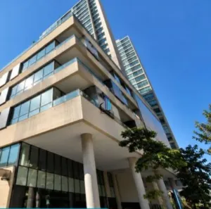 Prédio Comercial à venda, 5742m² no Bela Vista, São Paulo