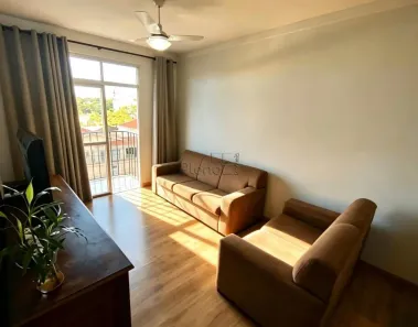 Apartamento com 2 Quartos à venda, 113m² no Jardim Bela Vista, Campinas