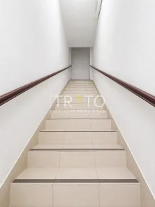 Sala Comercial com 2 Quartos para alugar, 50m² no Centro, Campinas