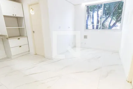 Apartamento com 2 Quartos à venda, 33m² no Alto da Mooca, São Paulo