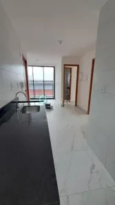 Apartamento com 3 Quartos à venda, 55m² no Bessa, João Pessoa